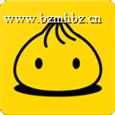 韩国漫画 Logo